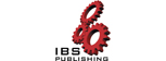 IBS Publishing